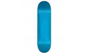 Plateau de skate JART Classic 8.5 - grip