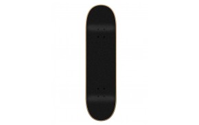 JART Classic 7.6" - Skateboard complet - grip