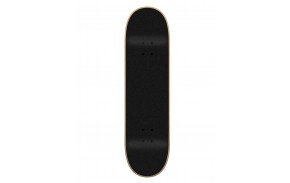 JART Classic 7.6" - Skateboard complet - grip
