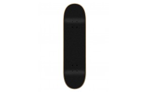 JART Classic 7.6" - Skateboard complet - grip