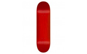 Deck skateboard JART Chrome 8.25 plateau