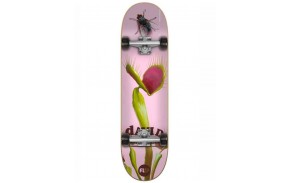 FLIP Gonzalez Flower Power 8.25" - Skateboard Complet