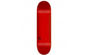 SK8MAFIA Roots 8.1" - Plateau de skateboard