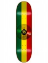 SK8MAFIA Roots 8.1" - Plateau de skateboard
