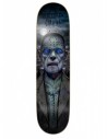 PLAN B Frankenstein Giraud 8.0" - Tabla de skateboard