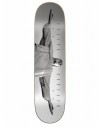 PLAN B Cristo Felipe 7.75"  - Skateboard Deck