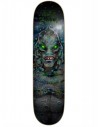 PLAN B Creature Trevor 8.25" - Skateboard deck