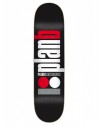 PLAN B Classic 8.0" - Skateboard Deck