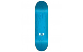 Skateboard deck FLIP Maejreus Kaja 8.25 - plateau