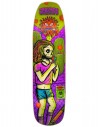 CRUZADE Covid 8.5" - Skateboard Deck