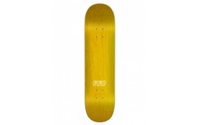 Plateau de skate FLIP luan Garden 8.25 - deck