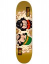 FLIP Cheech and Chong 50th 8.0" - Skateboard-Deck