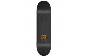 Skateboard deck FLIP Cheech and chong 8.0 plateau
