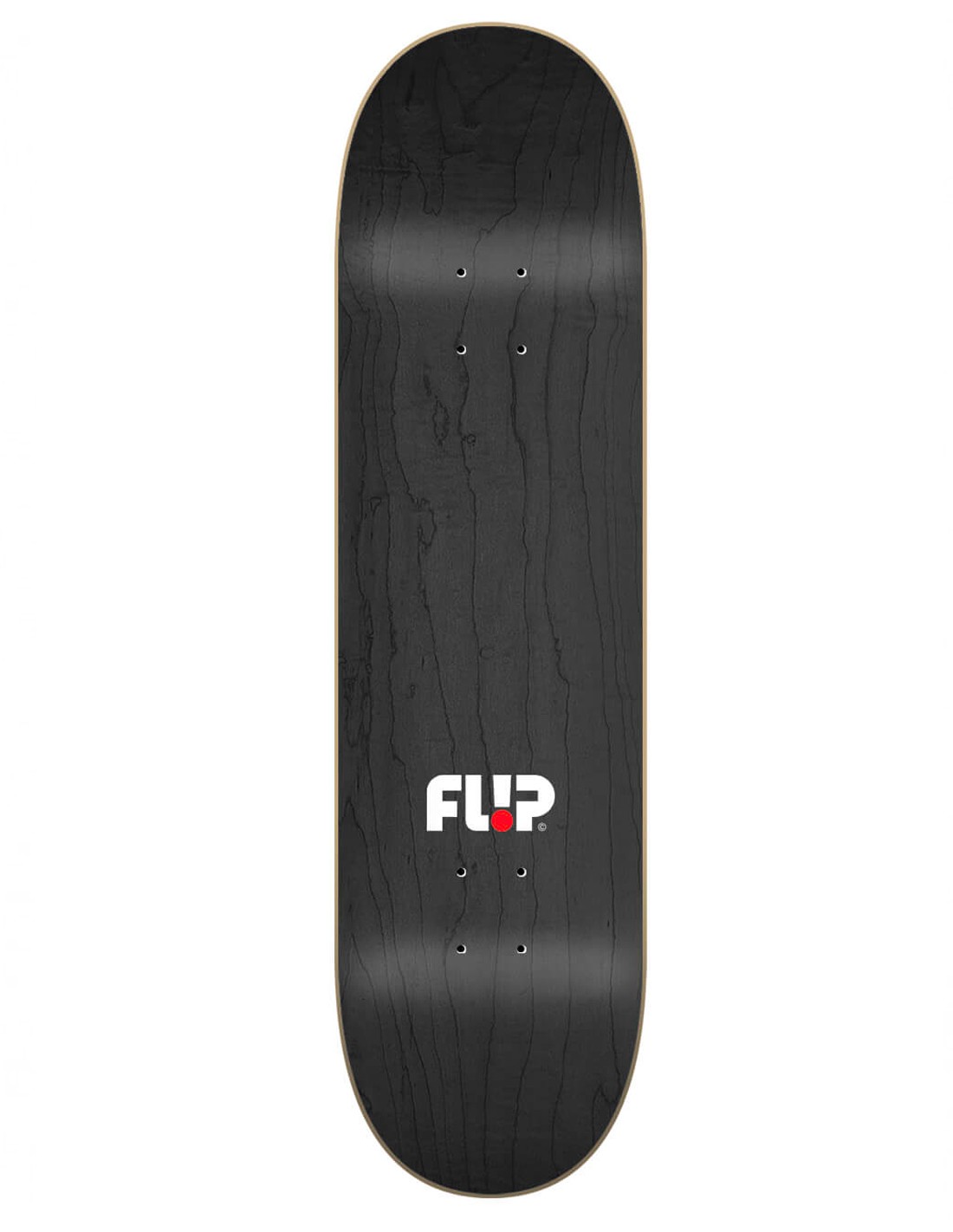 Flip Skateboard Deck Majerus Kaja