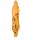 LOADED Vanguard - Tavola di Longboard