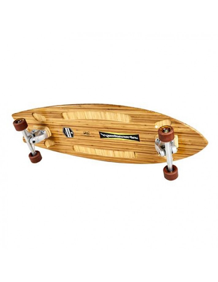 ハムボード hamboards 【公式通販】