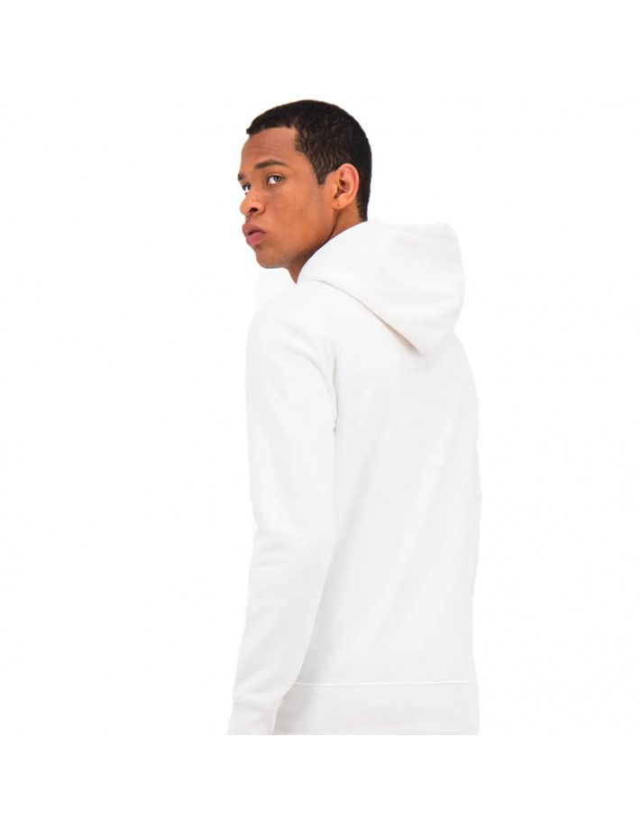 University of Rochester Apparel & Spirit Store Sweatshirts