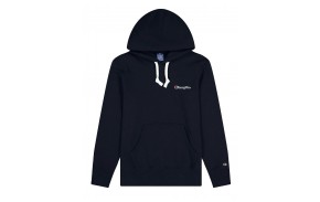 CHAMPION Rochester - Bleu marine - Sweat à capuche