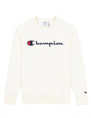 CHAMPION Rochester - Off...