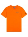 CHAMPION Rochester - Orange - T-shirt