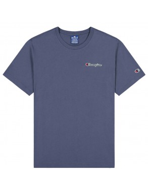 CHAMPION Rochester - Turquoise - T-shirt