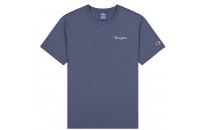 CHAMPION Rochester - Turquoise - T-shirt