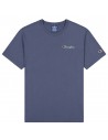 CHAMPION Rochester - Turquesa - Camiseta