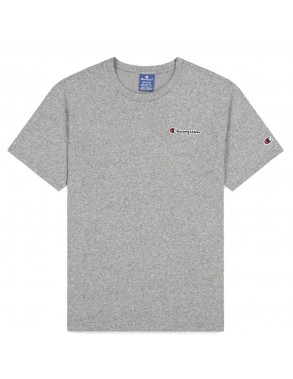 CHAMPION Rochester - Grey -...