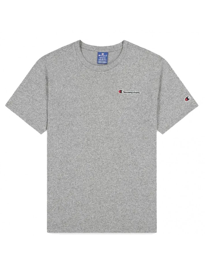 CHAMPION Rochester - Gris - T-shirt