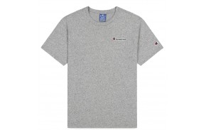 CHAMPION Rochester - Gris - T-shirt