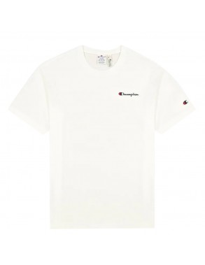 CHAMPION Rochester - Blanc - T-shirt