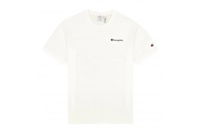 CHAMPION Rochester - Blanc - T-shirt