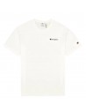 CHAMPION Rochester - Blanco - Camiseta