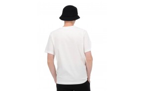 CHAMPION Rochester - Blanc - T-shirt