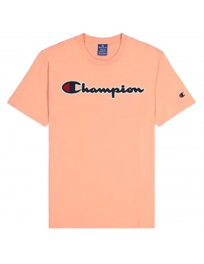 CHAMPION Rochester Logo -...