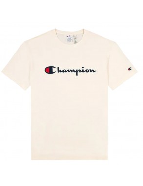 CHAMPION Rochester Logo -...