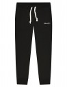 CHAMPION Rochester - Schwarz - Jogginghose