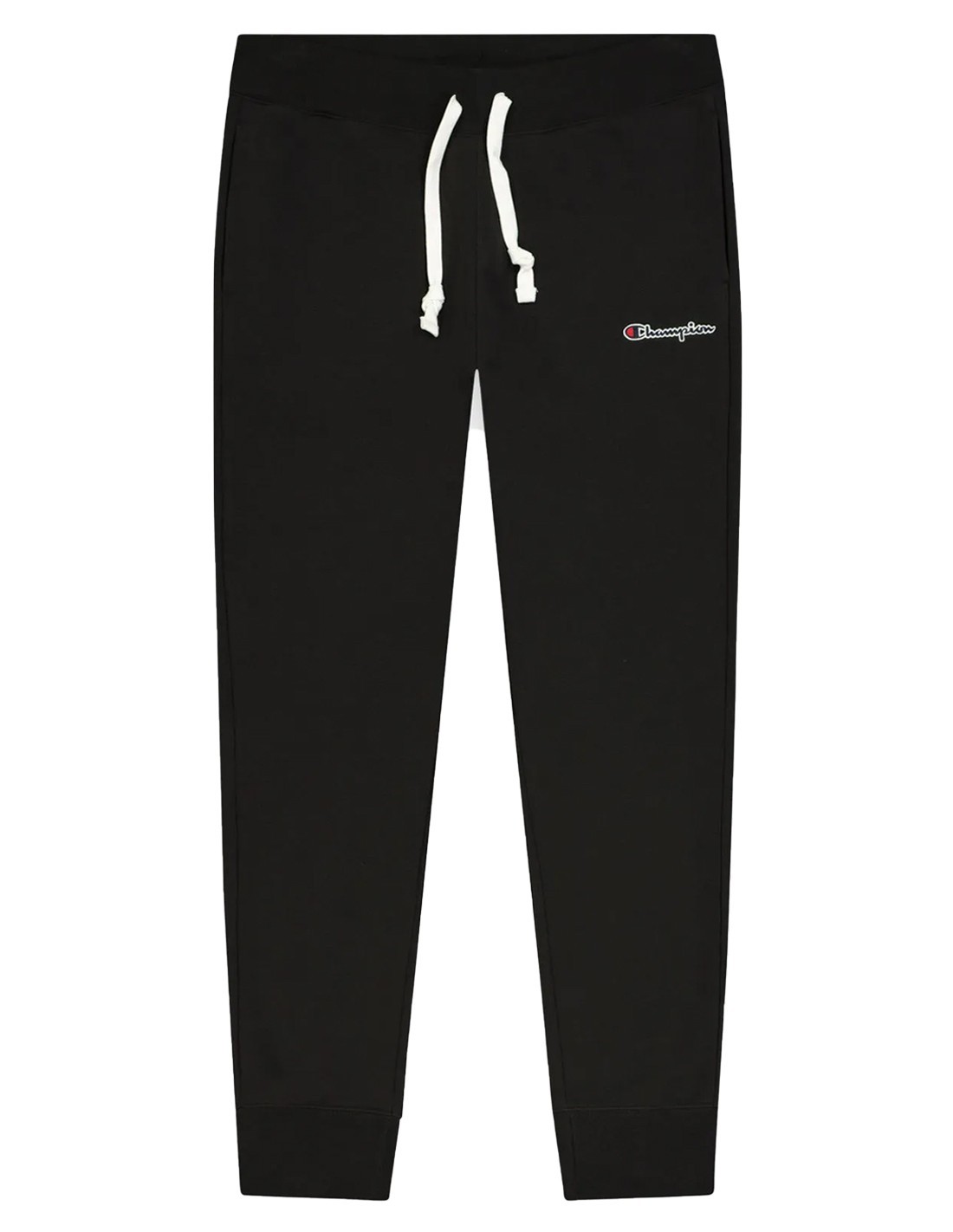 CHAMPION Rochester Black Jogging pants