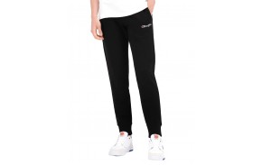 CHAMPION Rochester - Noir - Pantalon de jogging (homme)