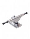 SABRE Street - 127 mm - Raw - Truck de cruiser