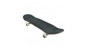 GLOBE G1 Act Now 8.0" - Skateboard complet - shape
