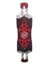 ORIGINAL Freeride 41" - Platform voor Longboard