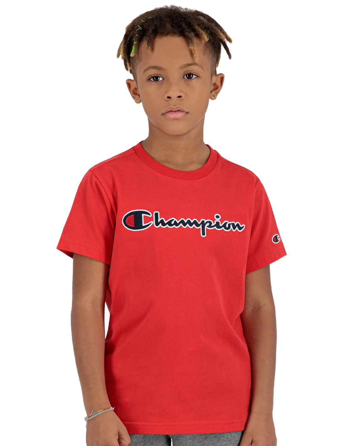 CHAMPION Rochester - - T-shirt