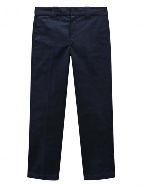 Dickies 874 Work Flex - Air...