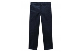Dickies 874 Work Flex - Bleu Marine - Pantalon