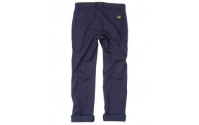 SALTY CREW Deckhand - Navy - Pantalon