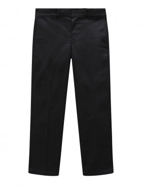 Dickies 873 Work - Black -...