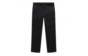 Dickies 873 Work - Noir - Pantalon