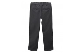 DICKIES Sherburn - Gris - Pantalon (dos)