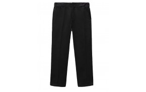 DICKIES - 874 Cropped - Noir - Pantalon